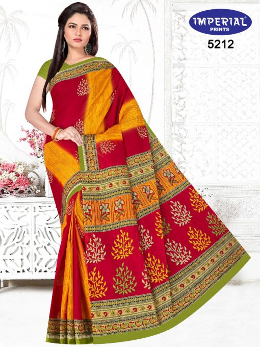 Imperial Rashi Super A Saree Sari Wholesale Catalog 10 Pcs 10 510x680 - Imperial Rashi Super A Saree Sari Wholesale Catalog 10 Pcs