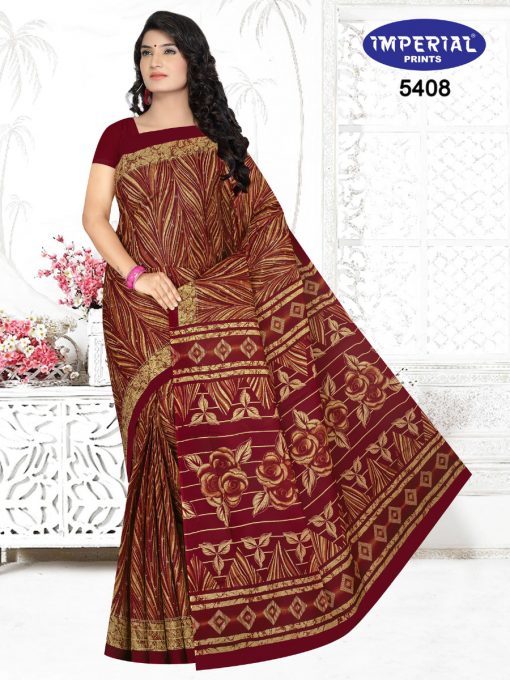 Imperial Rashi Super A Saree Sari Wholesale Catalog 10 Pcs 2 510x680 - Imperial Rashi Super A Saree Sari Wholesale Catalog 10 Pcs