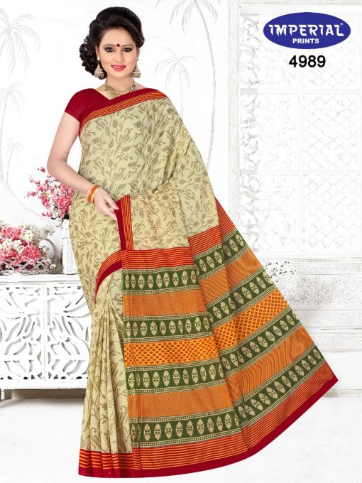 Imperial Rashi Super A Saree Sari Wholesale Catalog 10 Pcs 3 510x680 - Imperial Rashi Super A Saree Sari Wholesale Catalog 10 Pcs