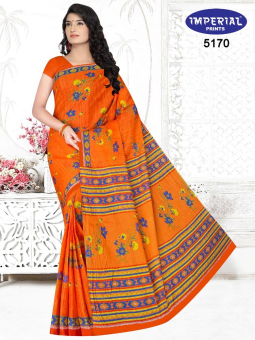 Imperial Rashi Super A Saree Sari Wholesale Catalog 10 Pcs 6 510x680 - Imperial Rashi Super A Saree Sari Wholesale Catalog 10 Pcs