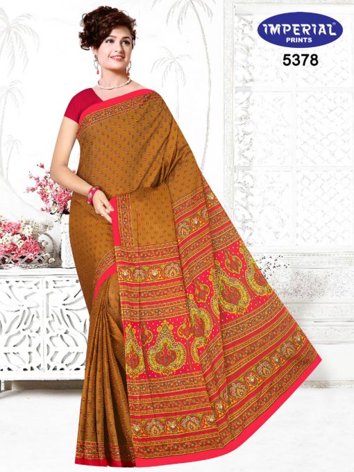 Imperial Rashi Super A Saree Sari Wholesale Catalog 10 Pcs 7 510x680 - Imperial Rashi Super A Saree Sari Wholesale Catalog 10 Pcs