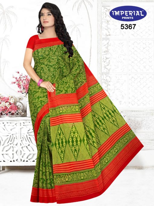 Imperial Rashi Super A Saree Sari Wholesale Catalog 10 Pcs 8 510x680 - Imperial Rashi Super A Saree Sari Wholesale Catalog 10 Pcs