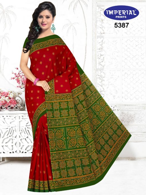Imperial Rashi Super A Saree Sari Wholesale Catalog 10 Pcs 9 510x680 - Imperial Rashi Super A Saree Sari Wholesale Catalog 10 Pcs