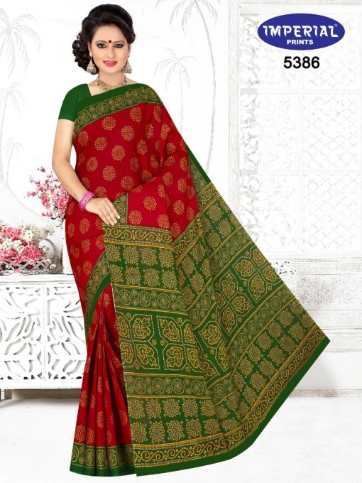 Imperial Rashi Super B Saree Sari Wholesale Catalog 10 Pcs 1 510x680 - Imperial Rashi Super B Saree Sari Wholesale Catalog 10 Pcs