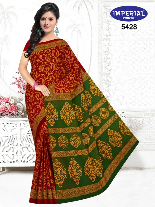 Imperial Rashi Super B Saree Sari Wholesale Catalog 10 Pcs 10 510x680 - Imperial Rashi Super B Saree Sari Wholesale Catalog 10 Pcs