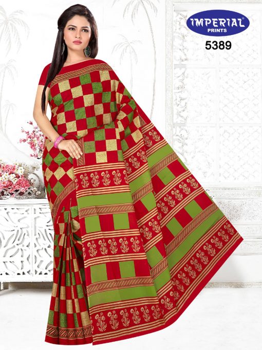 Imperial Rashi Super B Saree Sari Wholesale Catalog 10 Pcs 2 510x680 - Imperial Rashi Super B Saree Sari Wholesale Catalog 10 Pcs