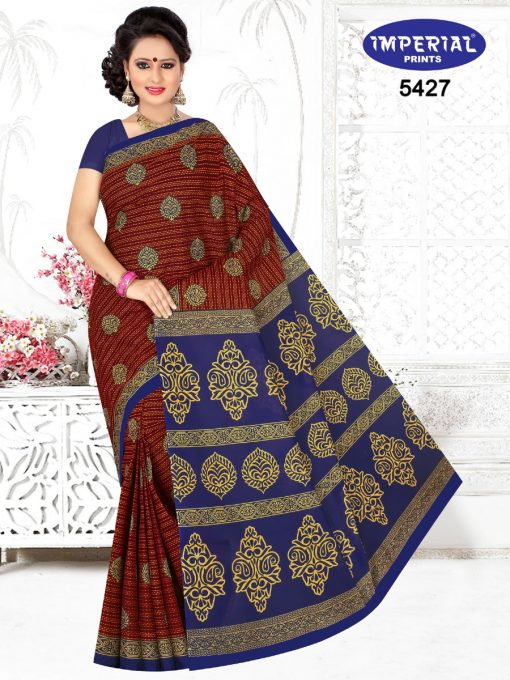 Imperial Rashi Super B Saree Sari Wholesale Catalog 10 Pcs 3 510x680 - Imperial Rashi Super B Saree Sari Wholesale Catalog 10 Pcs