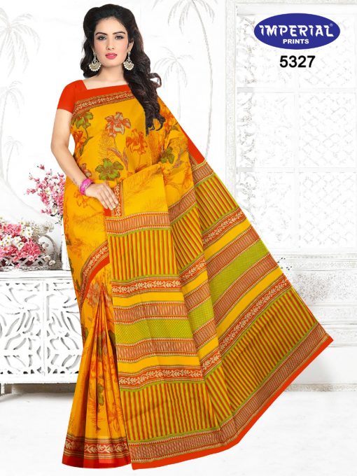 Imperial Rashi Super B Saree Sari Wholesale Catalog 10 Pcs 4 510x680 - Imperial Rashi Super B Saree Sari Wholesale Catalog 10 Pcs