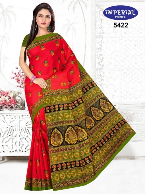 Imperial Rashi Super B Saree Sari Wholesale Catalog 10 Pcs 5 510x680 - Imperial Rashi Super B Saree Sari Wholesale Catalog 10 Pcs
