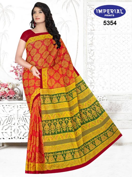 Imperial Rashi Super B Saree Sari Wholesale Catalog 10 Pcs 6 510x680 - Imperial Rashi Super B Saree Sari Wholesale Catalog 10 Pcs