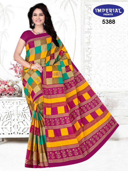 Imperial Rashi Super B Saree Sari Wholesale Catalog 10 Pcs 7 510x680 - Imperial Rashi Super B Saree Sari Wholesale Catalog 10 Pcs
