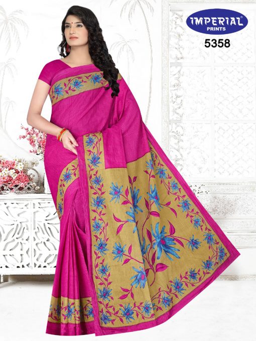 Imperial Rashi Super B Saree Sari Wholesale Catalog 10 Pcs 8 510x680 - Imperial Rashi Super B Saree Sari Wholesale Catalog 10 Pcs