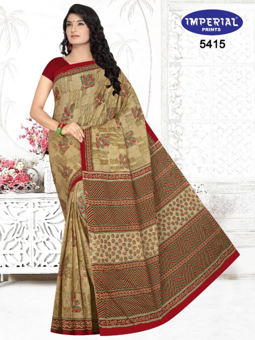 Imperial Rashi Super B Saree Sari Wholesale Catalog 10 Pcs 9 510x680 - Imperial Rashi Super B Saree Sari Wholesale Catalog 10 Pcs