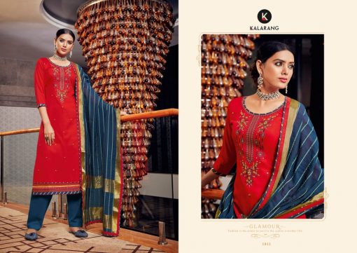 Kalarang Jasmine Vol 10 by Kessi Salwar Suit Wholesale Catalog 4 Pcs 1 510x361 - Kalarang Jasmin Vol 10 by Kessi Salwar Suit Wholesale Catalog 4 Pcs