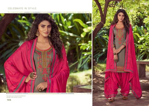 Kessi Patiala House Vol 80 Salwar Suit Wholesale Catalog 8 Pcs 2 510x365 - Kessi Patiala House Vol 80 Salwar Suit Wholesale Catalog 8 Pcs