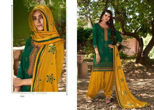 Kessi Patiala House Vol 80 Salwar Suit Wholesale Catalog 8 Pcs 3 510x365 - Kessi Patiala House Vol 80 Salwar Suit Wholesale Catalog 8 Pcs