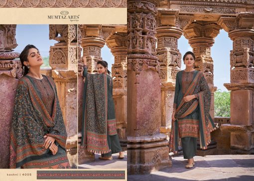 Mumtaz Arts Kashni Pashmina Salwar Suit Wholesale Catalog 10 Pcs 10 510x364 - Mumtaz Arts Kashni Pashmina Salwar Suit Wholesale Catalog 10 Pcs