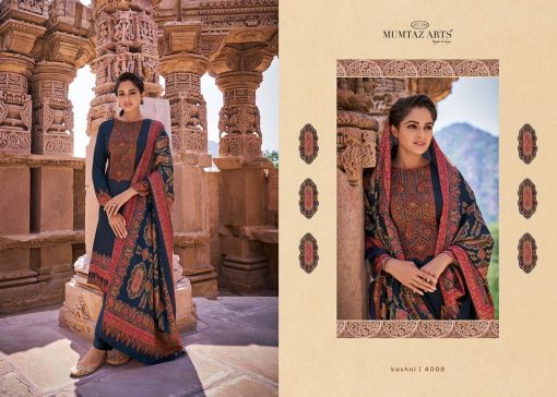 Mumtaz Arts Kashni Pashmina Salwar Suit Wholesale Catalog 10 Pcs 3 510x364 - Mumtaz Arts Kashni Pashmina Salwar Suit Wholesale Catalog 10 Pcs