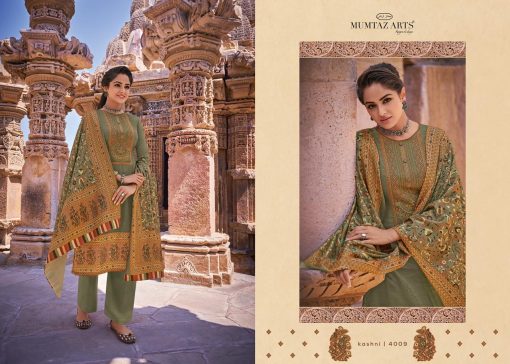 Mumtaz Arts Kashni Pashmina Salwar Suit Wholesale Catalog 10 Pcs 9 510x364 - Mumtaz Arts Kashni Pashmina Salwar Suit Wholesale Catalog 10 Pcs