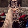 Shree Fabs Adan Libas Velvet Collection Salwar Suit Wholesale Catalog 6 Pcs 100x100 - Shree Fabs Mariya B Winter Collection Vol 5 Pashmina Salwar Suit Catalog 8 Pcs