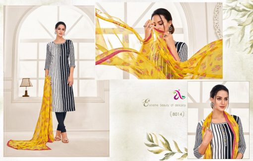 Angroop Dairy Milk Vol 32 Salwar Suit Wholesale Catalog 16 Pcs 10 510x324 - Angroop Dairy Milk Vol 32 Salwar Suit Wholesale Catalog 16 Pcs