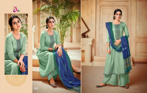 Angroop Plus Iznik Nx Salwar Suit Wholesale Catalog 6 Pcs 1 510x324 - Angroop Plus Iznik Nx Salwar Suit Wholesale Catalog 6 Pcs