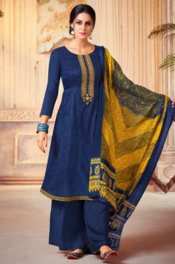 Angroop Plus Iznik Nx Salwar Suit Wholesale Catalog 6 Pcs