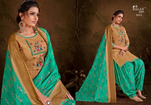 Balaji Cotton Rasberry Patiyala Vol 5 Salwar Suit Wholesale Catalog 12 Pcs 10 510x357 - Balaji Cotton Rasberry Patiyala Vol 5 Salwar Suit Wholesale Catalog 12 Pcs