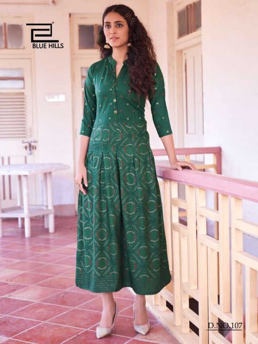 Blue Hills Walkway Vol 9 Kurti Wholesale Catalog 10 Pcs 1 510x680 - Blue Hills Walkway Vol 9 Kurti Wholesale Catalog 10 Pcs