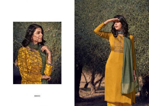 Deepsy Bailey Salwar Suit Wholesale Catalog 6 Pcs 5 510x364 - Deepsy Bailey Salwar Suit Wholesale Catalog 6 Pcs