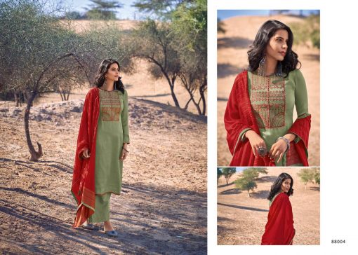 Deepsy Bailey Salwar Suit Wholesale Catalog 6 Pcs 6 510x364 - Deepsy Bailey Salwar Suit Wholesale Catalog 6 Pcs