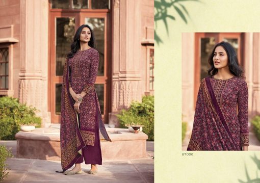 Deepsy Olivia Vol 3 Premium Velvet Collection Salwar Suit Wholesale Catalog 6 Pcs 10 510x359 - Deepsy Olivia Vol 3 Premium Velvet Collection Salwar Suit Wholesale Catalog 6 Pcs