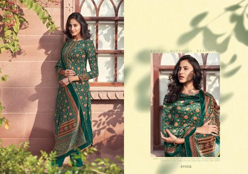 Deepsy Olivia Vol 3 Premium Velvet Collection Salwar Suit Wholesale Catalog 6 Pcs 2 510x359 - Deepsy Olivia Vol 3 Premium Velvet Collection Salwar Suit Wholesale Catalog 6 Pcs