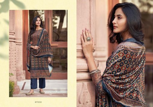 Deepsy Olivia Vol 3 Premium Velvet Collection Salwar Suit Wholesale Catalog 6 Pcs 7 510x359 - Deepsy Olivia Vol 3 Premium Velvet Collection Salwar Suit Wholesale Catalog 6 Pcs