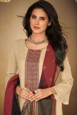 Deepsy Panghat Vol 4 Salwar Suit Wholesale Catalog 6 Pcs 247x371 - Deepsy Panghat Vol 4 Salwar Suit Wholesale Catalog 6 Pcs