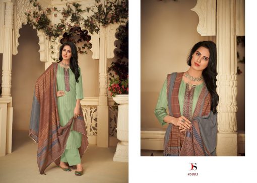 Deepsy Panghat Vol 4 Salwar Suit Wholesale Catalog 6 Pcs 4 510x364 - Deepsy Panghat Vol 4 Salwar Suit Wholesale Catalog 6 Pcs