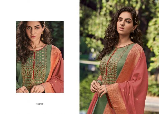 Deepsy Royal Touch Vol 3 Salwar Suit Wholesale Catalog 6 Pcs 11 510x364 - Deepsy Royal Touch Vol 3 Salwar Suit Wholesale Catalog 6 Pcs