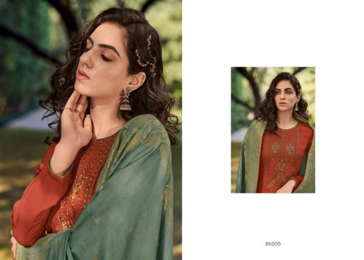 Deepsy Royal Touch Vol 3 Salwar Suit Wholesale Catalog 6 Pcs 12 510x364 - Deepsy Royal Touch Vol 3 Salwar Suit Wholesale Catalog 6 Pcs