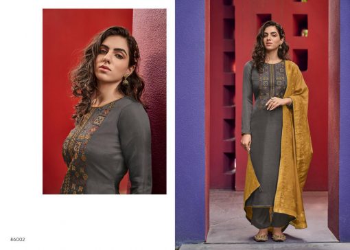 Deepsy Royal Touch Vol 3 Salwar Suit Wholesale Catalog 6 Pcs 3 510x364 - Deepsy Royal Touch Vol 3 Salwar Suit Wholesale Catalog 6 Pcs