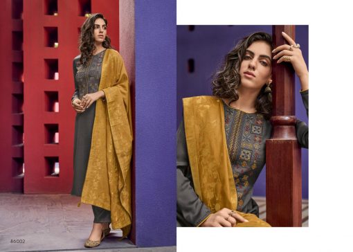 Deepsy Royal Touch Vol 3 Salwar Suit Wholesale Catalog 6 Pcs 4 510x364 - Deepsy Royal Touch Vol 3 Salwar Suit Wholesale Catalog 6 Pcs