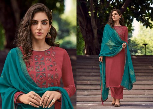 Deepsy Royal Touch Vol 3 Salwar Suit Wholesale Catalog 6 Pcs 5 510x364 - Deepsy Royal Touch Vol 3 Salwar Suit Wholesale Catalog 6 Pcs