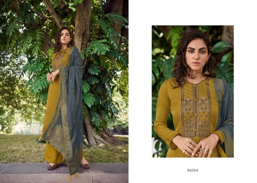 Deepsy Royal Touch Vol 3 Salwar Suit Wholesale Catalog 6 Pcs 7 510x364 - Deepsy Royal Touch Vol 3 Salwar Suit Wholesale Catalog 6 Pcs