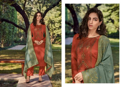 Deepsy Royal Touch Vol 3 Salwar Suit Wholesale Catalog 6 Pcs 8 510x364 - Deepsy Royal Touch Vol 3 Salwar Suit Wholesale Catalog 6 Pcs