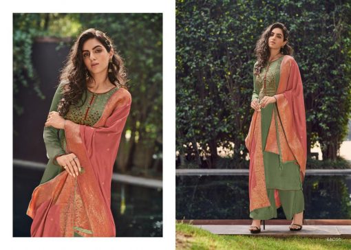 Deepsy Royal Touch Vol 3 Salwar Suit Wholesale Catalog 6 Pcs 9 510x364 - Deepsy Royal Touch Vol 3 Salwar Suit Wholesale Catalog 6 Pcs