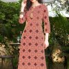 Diya Trends Gardencity Vol 8 by Kajal Style Kurti Wholesale Catalog 20 Pcs 100x100 - Diya Trends Gardencity Vol 7 by Kajal Style Kurti Wholesale Catalog 20 Pcs