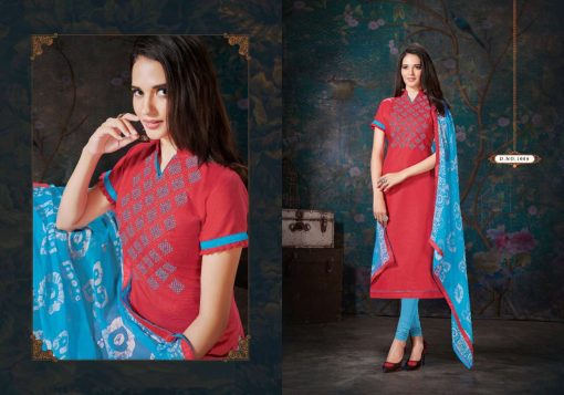 Fashion Floor Enjoy Vol 3 Salwar Suit Wholesale Catalog 12 Pcs 1 510x357 - Fashion Floor Enjoy Vol 3 Salwar Suit Wholesale Catalog 12 Pcs