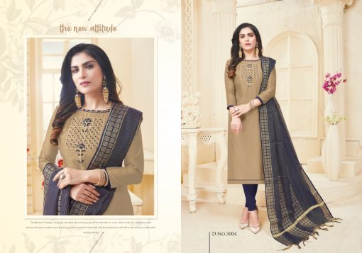 Fashion Floor Silky Salwar Suit Wholesale Catalog 12 Pcs 1 510x357 - Fashion Floor Silky Salwar Suit Wholesale Catalog 12 Pcs