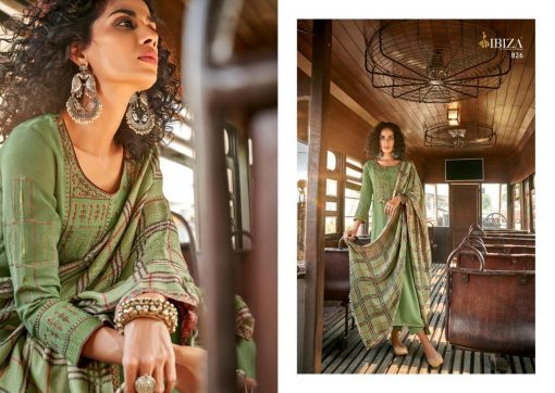 Ibiza Mehreen Pashmina Salwar Suit Wholesale Catalog 6 Pcs 2 510x362 - Ibiza Mehreen Pashmina Salwar Suit Wholesale Catalog 6 Pcs
