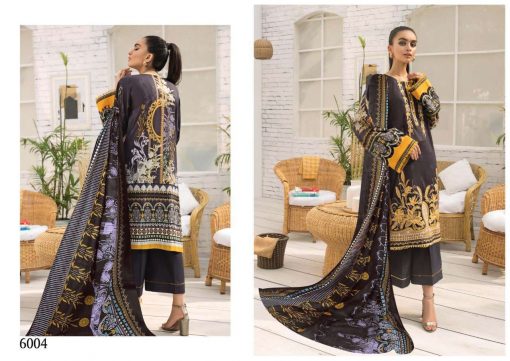 Iris Vol 6 Karachi Cotton Salwar Suit Wholesale Catalog 10 Pcs 4 510x361 - Iris Vol 6 Karachi Cotton Salwar Suit Wholesale Catalog 10 Pcs