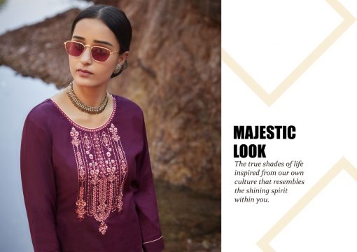 Kalaroop Lily Vol 18 by Kajree Kurti Wholesale Catalog 8 Pcs 6 510x360 - Kalaroop Lily Vol 18 by Kajree Kurti Wholesale Catalog 8 Pcs